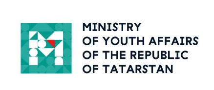 Министерство молодёжи РТ
